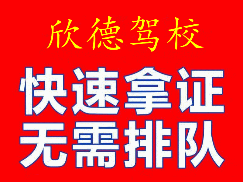 尤物视频不迷路 甚至带着点瑕疵赋予的亲切海报