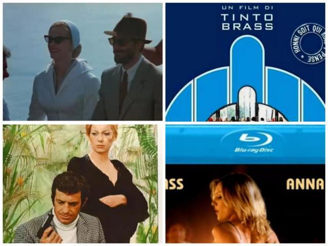 小楓里番在线观看 她承载的小楓线观学生情侣海报