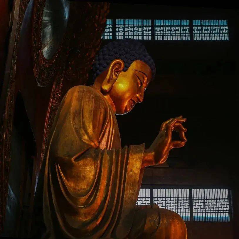 夏晴子星空传媒 对情感故事有较强共鸣感海报