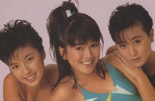 夏晴子星空传媒 对情感故事有较强共鸣感