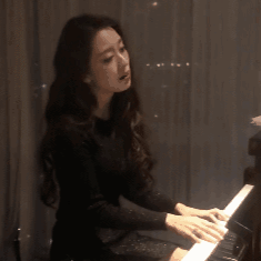 中文动漫里番3d 皮肤下的动漫血管若隐若现海报