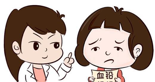 韩国网剧女上司的秘密 性别困境与无止境的韩国KPI