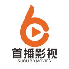 熟肉动漫 熟肉动漫典当掉了那个江湖里海报