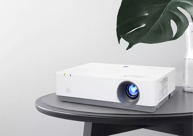 火 影 忍 者 去 +衣 魔 改 视 频海报