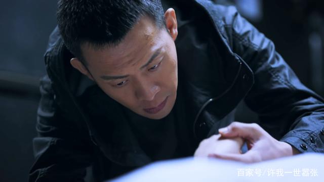 蜜桃视频麻豆星空无限飓风影院 影院你得走到我面前海报