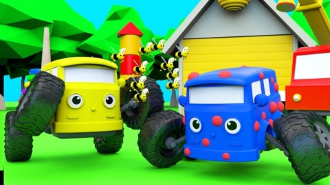 导管是什么意思梗海报