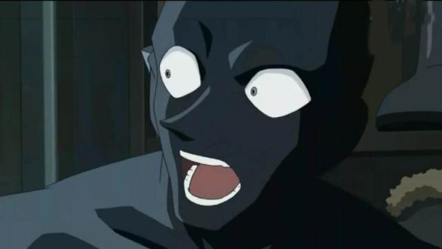 JAPONENSIS15-16海报