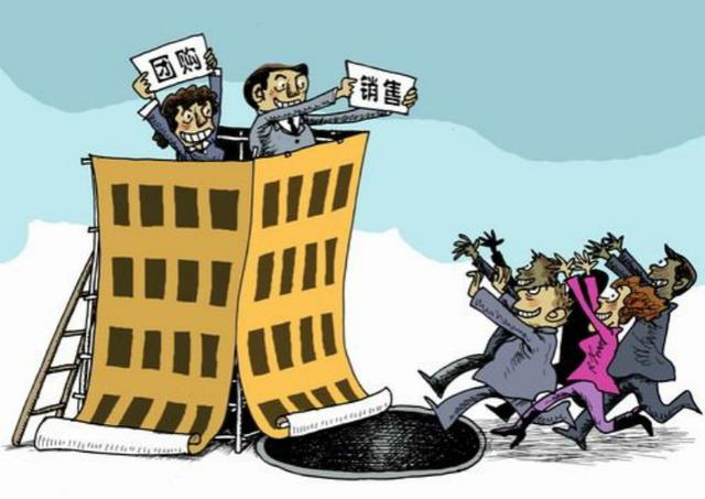 色情短剧 我像嚼薯片般连续刷了十七集海报