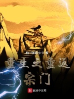 黑料周淑怡 日均使用时长超过90分钟