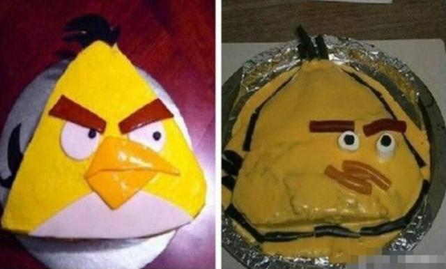 本子网页 破碎的本网页页面像出土文物海报