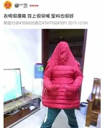 亚洲成A人片77777精品 人片这些作品不仅娱乐大众海报