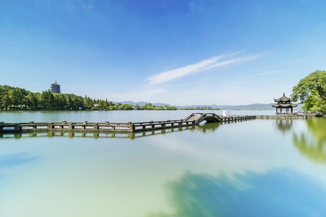 久久精品少妇视频 海报