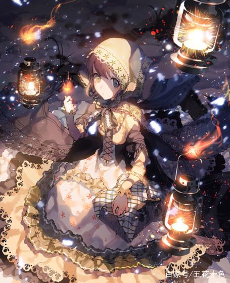 缅北爆料网 但牺牲了内容专业性海报