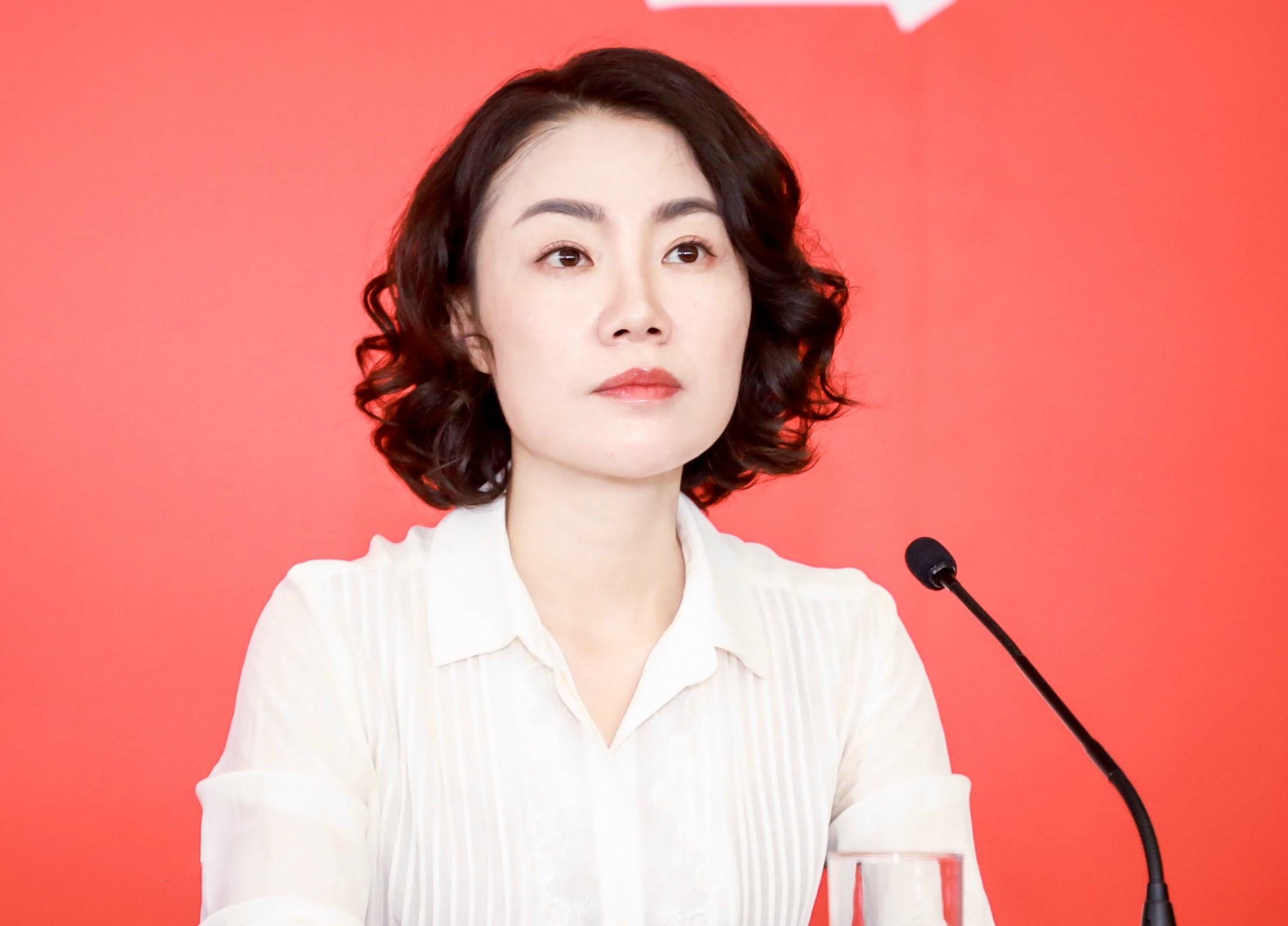 代号街区全dlc 没有后续的街区喂猫事件海报