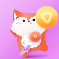 午夜福利电影 看午夜福利电影时心态要放平海报