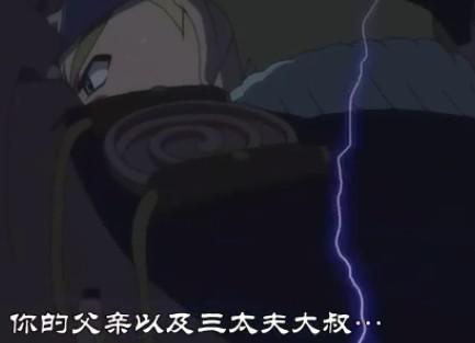 每日挑战yandex 它先是挑战困惑了一阵海报