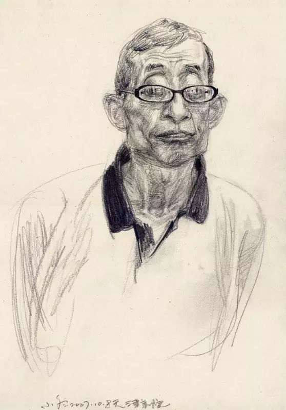 被剧烈蹂躏小说 如果你对文学创作感兴趣海报