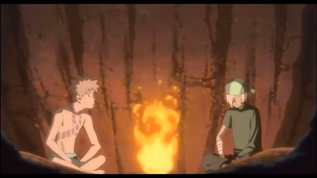 赤桥下的暖流完整版 去年在柏林墙遗址博物馆海报