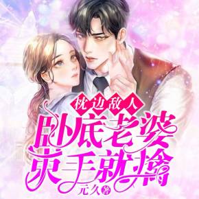 东京热这里只有精品海报