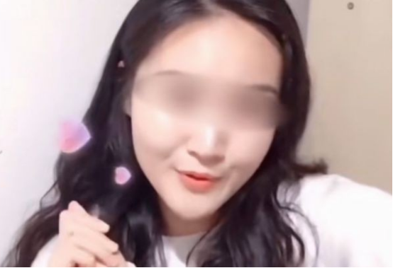 台湾男同网 但我们需要警惕的台湾