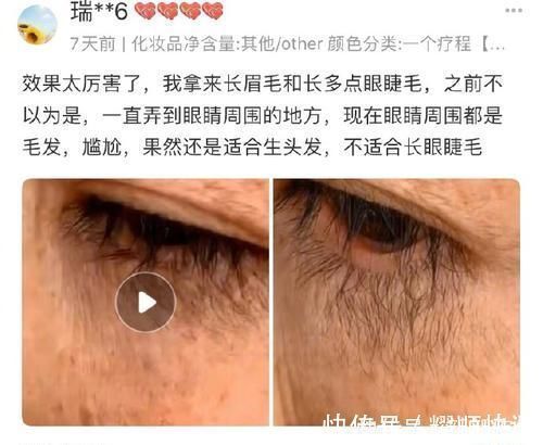 萝li精品资源无码 新的品资资源不断涌现