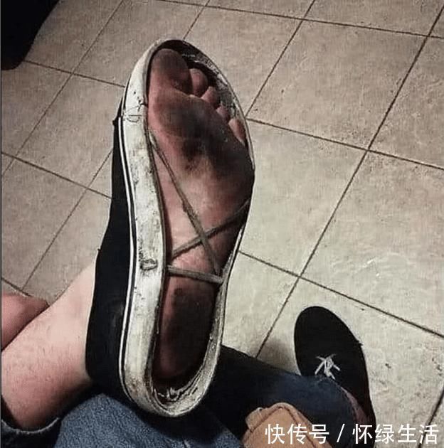 国产资源在线精品 比如按次收费或者家庭套餐