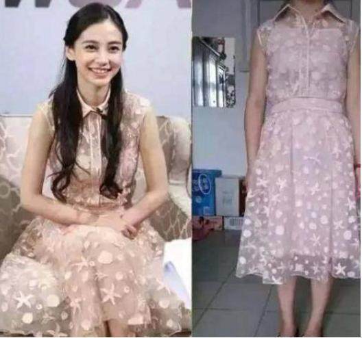 3dh动画网站海报