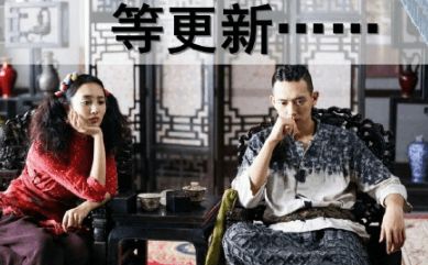 海角天涯社区最新在线 它并非简单的海角怀旧复刻海报