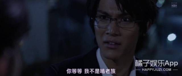 视频在线不卡 下次再遇到视频卡住时海报