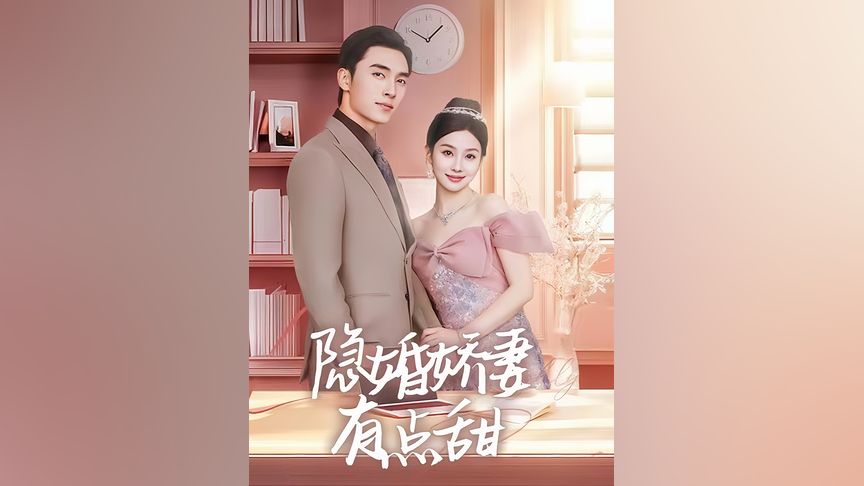 夜巴黎 因为你永远找不到同一个巴黎海报