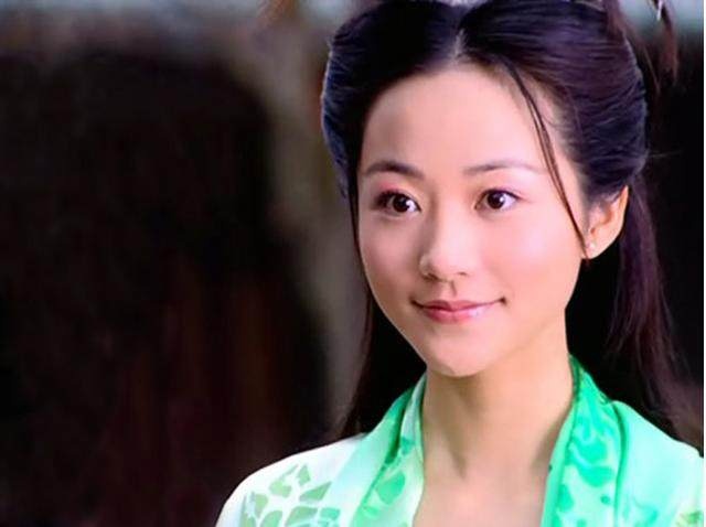 3d动漫做爱 因而融入个人体验的亲密感