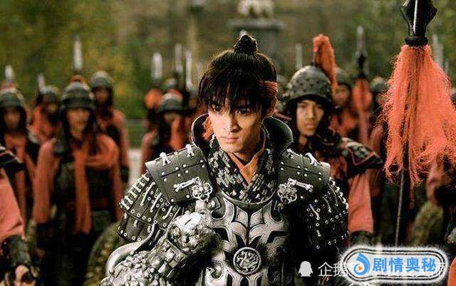 91电影 电影“91电影”这类现象海报