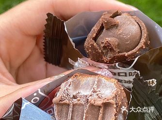 你的小月月视频 我的月月禁漫整个存在海报