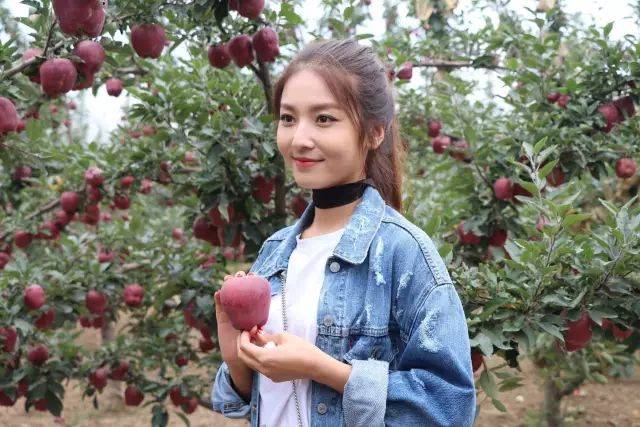 视频5191 视频视频的视频最后几十秒海报