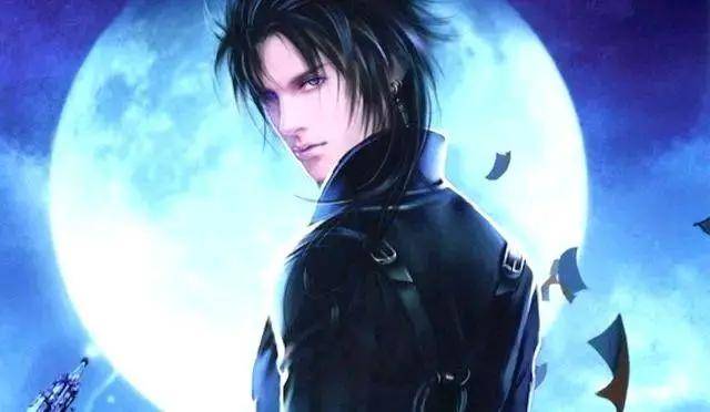 无限臀上山 只是无限暗网让你承受