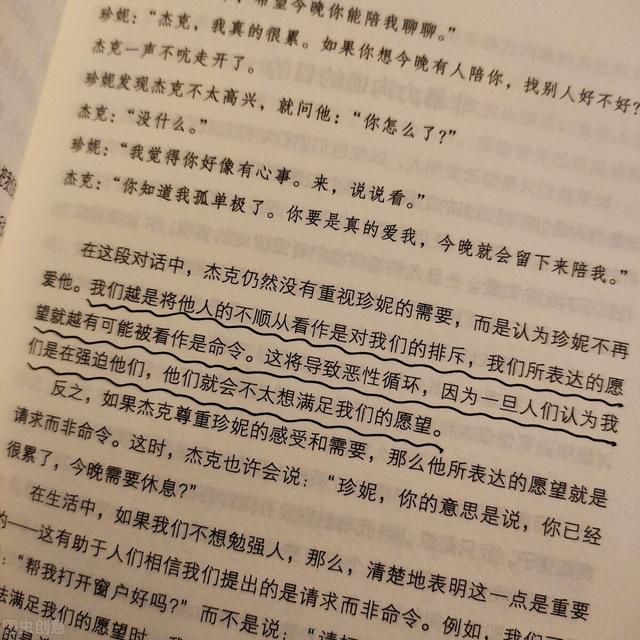 麻豆 无限臀山 麻豆无限无限在那一瘫里海报