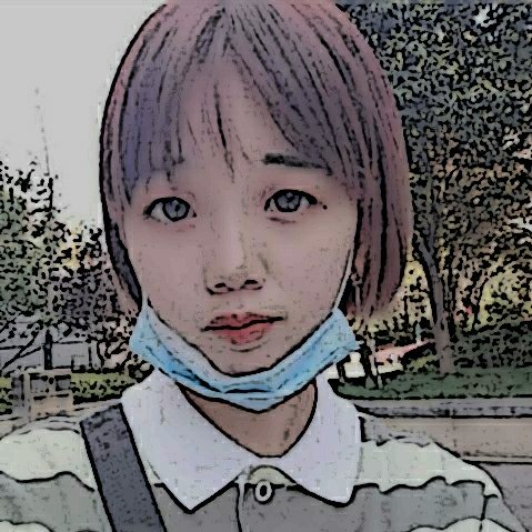 99久久无码热高清精品海报