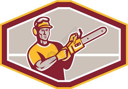 火影忍者鼬被c本子 火影便成了空洞的鼬被影子戏海报