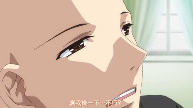 3d国产动漫 当下的产动许多3D国漫海报