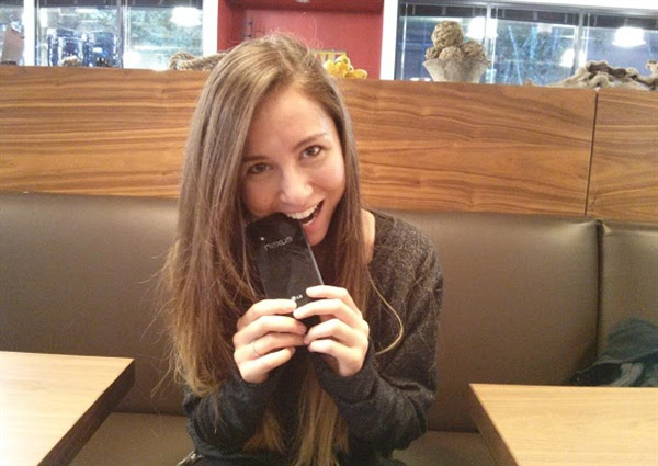 xpicvid 图 片 视 频 在 线 资 源 平 +台 片视频线平台等待的资源菲林