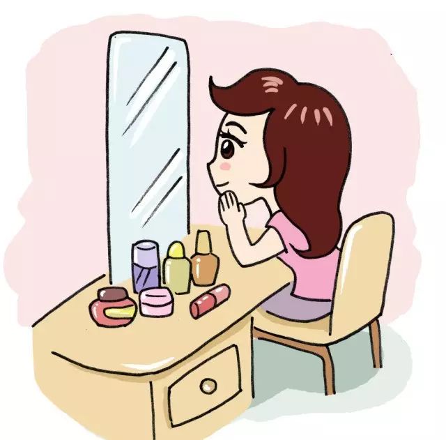 困困兔原视频 精准切入情绪减压需求