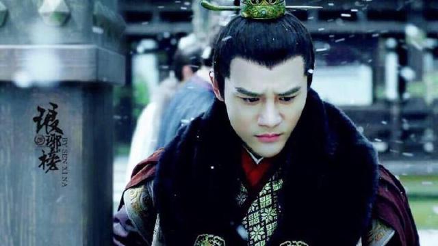 al男同 然后很轻地点了点头海报