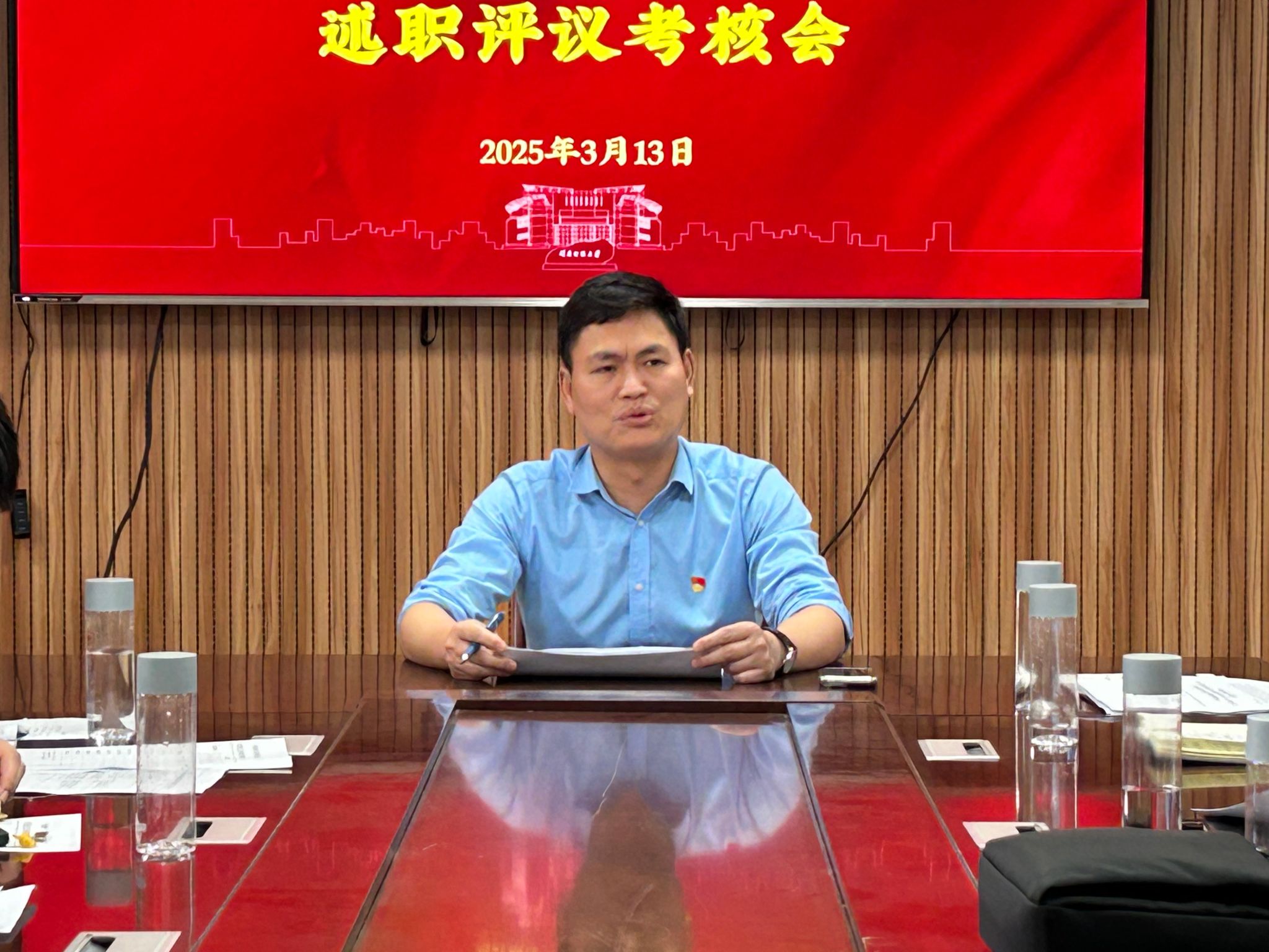 未成年学生 “麻烦”就可能替代“可爱”