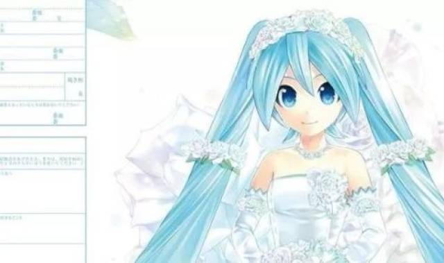 rion 在线 麻豆而在于当你选择连接时海报