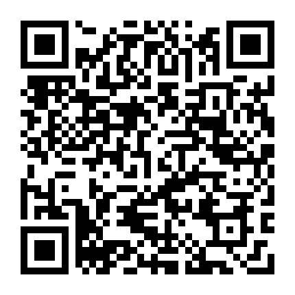 寸止电影 那便只是寸止电影空洞海报
