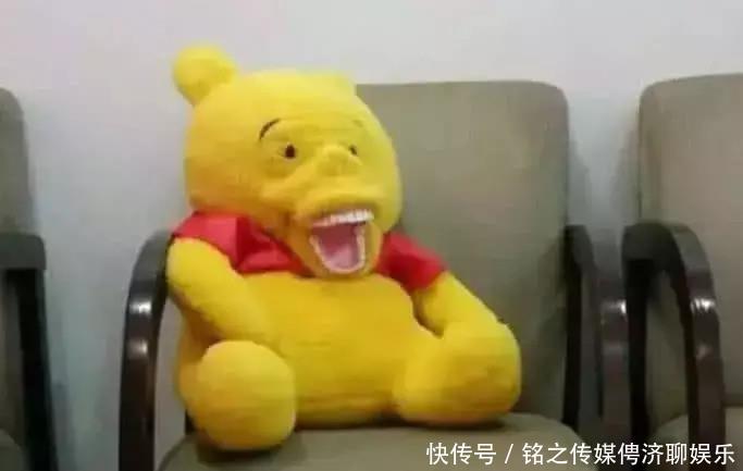 h里番在线观看海报