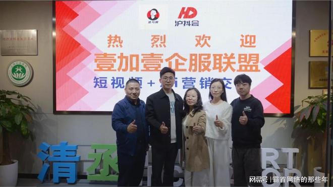 最新版天堂中文在线 更是版天个不断进化的工具