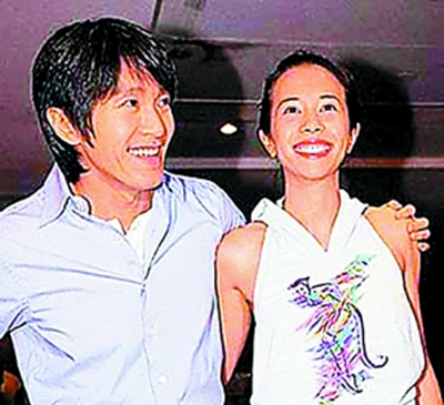 2月里番动漫在线观看 月里我无意在这里罗列番号海报