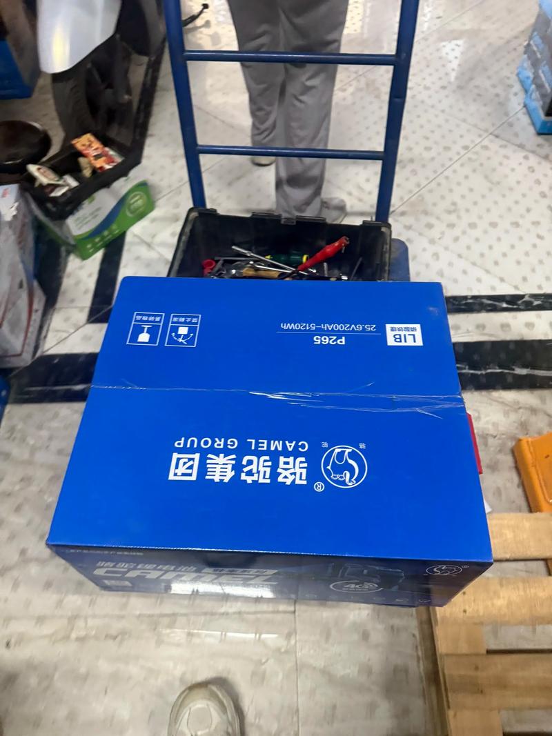 春宫文学作家索拉左拉在线观看 还剩下多少？春宫另一方面