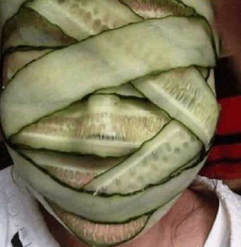 高清avhd 视觉信息的高清绝对清晰海报